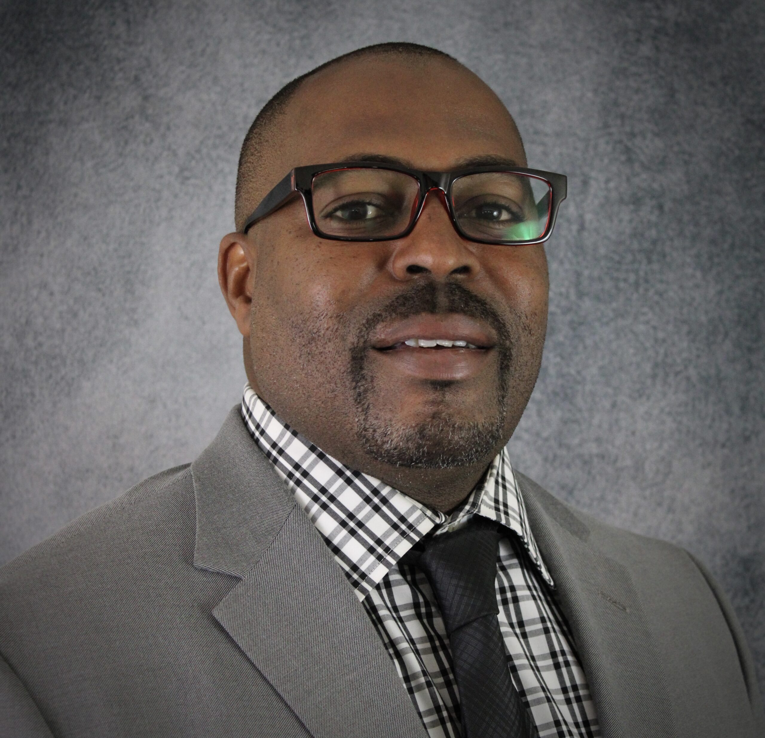Pulse Technology Names Marc Boone to Inside Sales Position