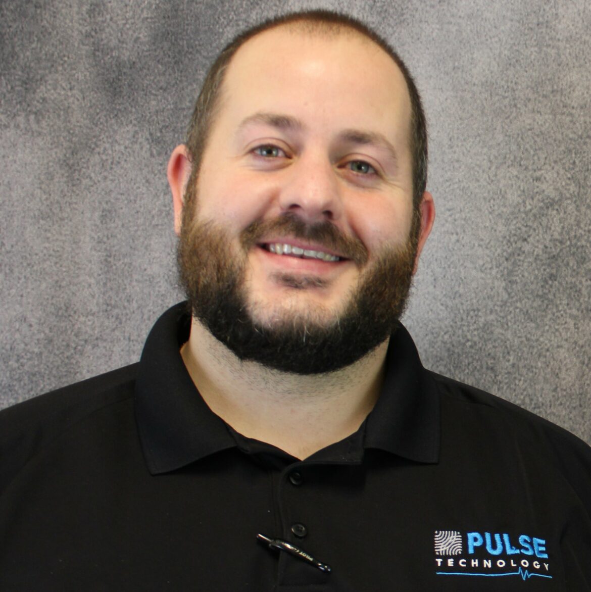 Pulse Technology Promotes Will Miceli to Position of Service Manager