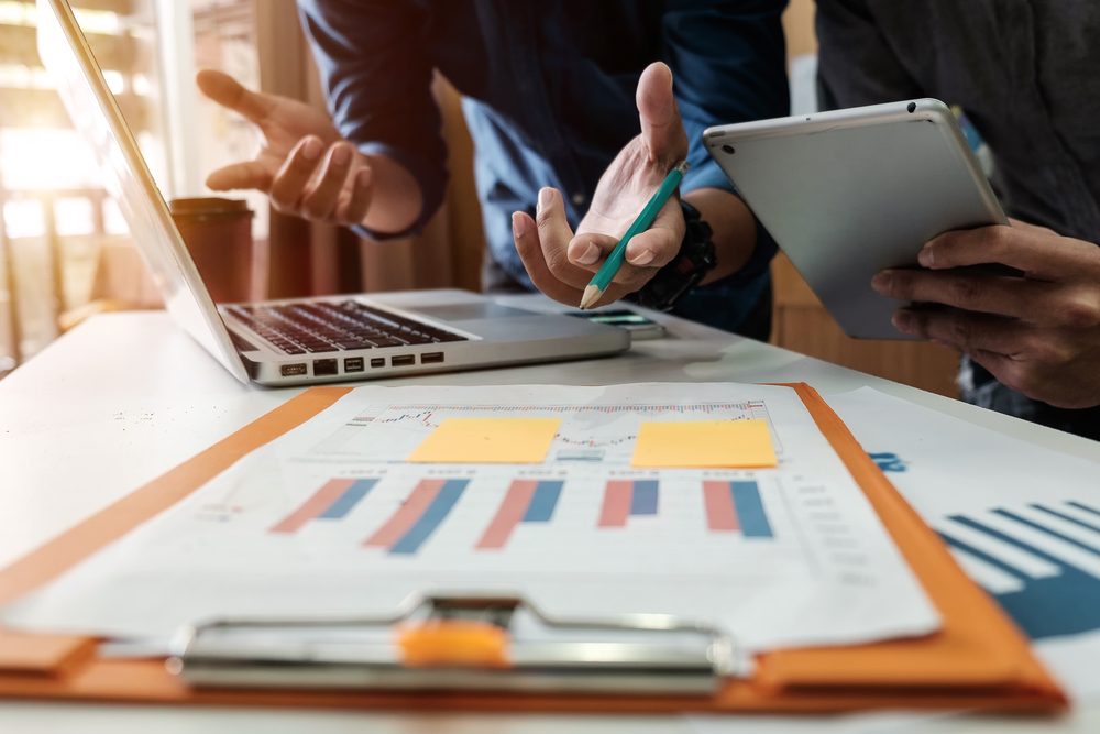 Xerox Releases Third Quarter Results