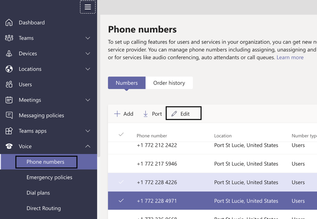 Konica Minolta’s UC Offering Now Includes Direct Routing for Microsoft Teams