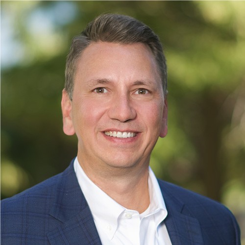 Peter Kujawa of ConnectWise’s Service Leadership Business Named 2023 Channel Influencer Award Winner by Channel Futures