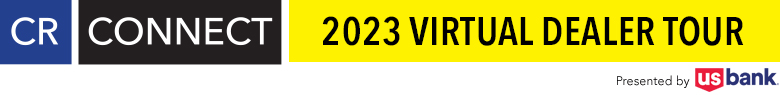 UsBank CRconnect 780x95Rev1