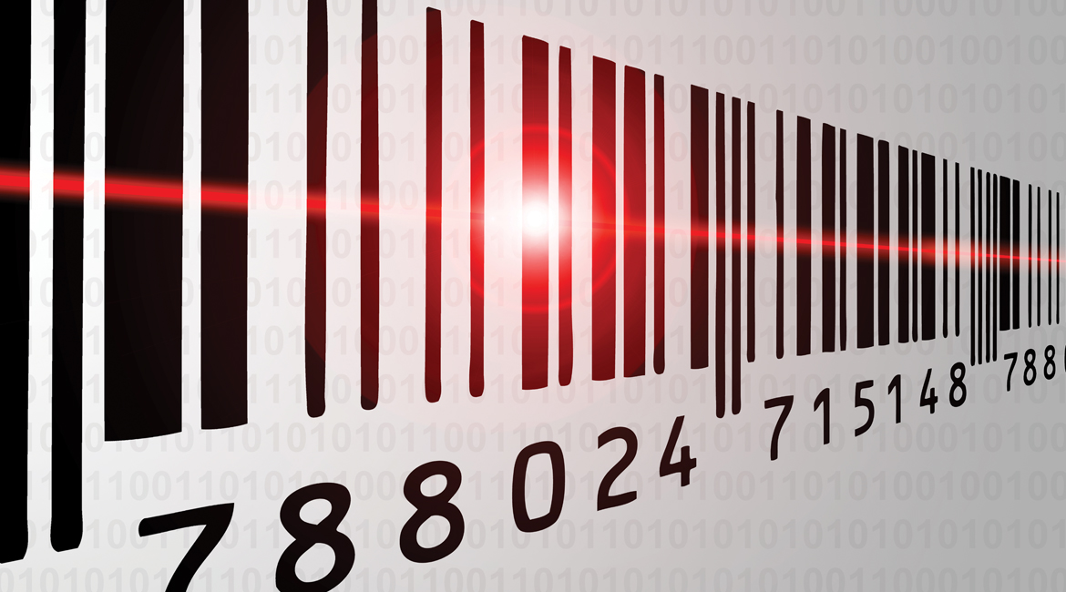 Expand Your Print Offerings with Label and Barcode Label Printers