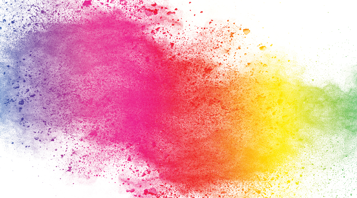 Is Inkjet Technology a Legitimate Diversification Opportunity?