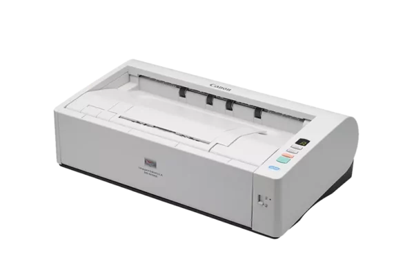 Canon U.S.A. imageformula dr m1060 office document scanner primary