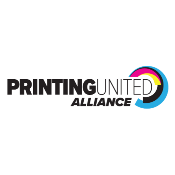 PRINTING United Alliance Opens 2023 Pinnacle Product Awards Program