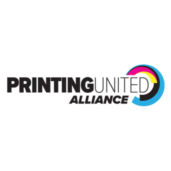 Derrick Nelloms, PMP, Appointed Vice President of PRINTING United Expo