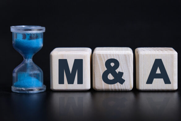 acquisition c shutterstock 1668327193 Flex Technology Group