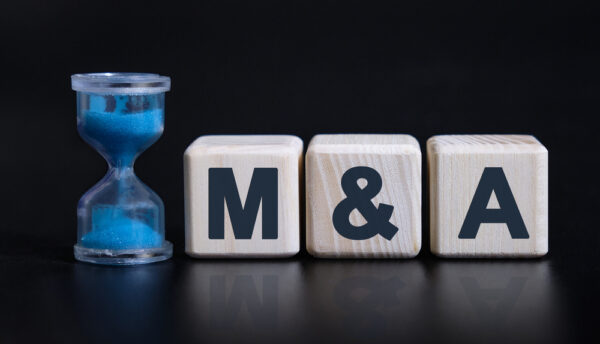 acquisition Kodak Alaris shutterstock 1668327193 Flex Technology Group