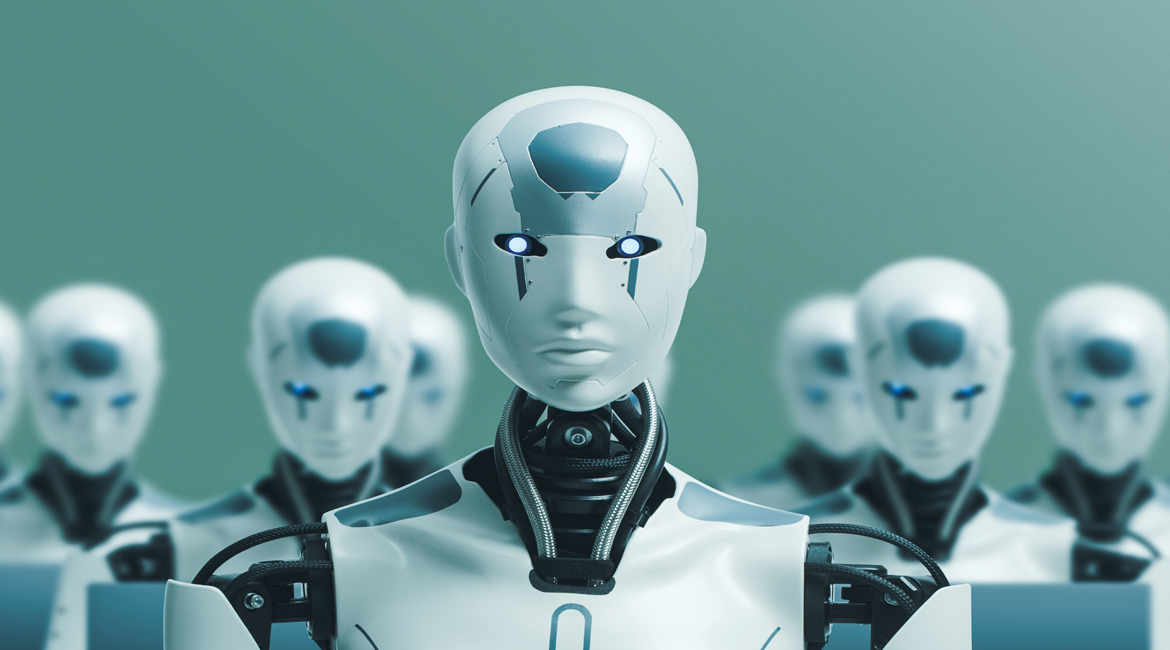 AI Insights: Is ChatGPT the Latest Threat to Our Jobs?