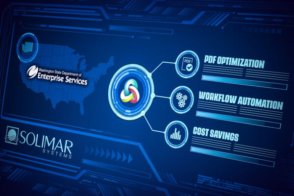 2023 StateOfWashington Solimar Systems