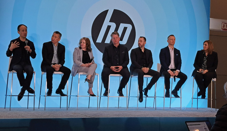 780 April23 HP6 HP 2023 Amplify Partner Conference