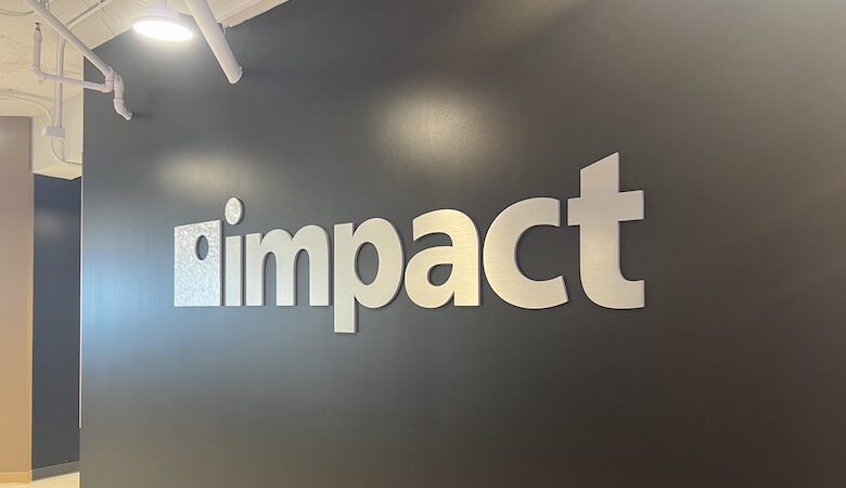 Impact Networking Expands into Cleveland, Ohio