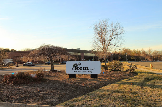 Oki Data Americas Announces Appointment of Item Inc. as Master Consumables and Spare Parts Distributor for the Americas