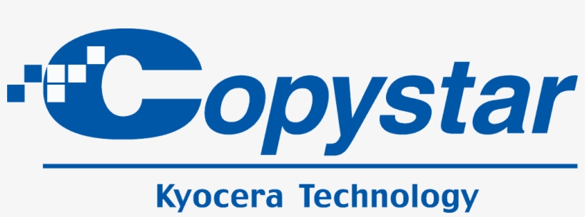 Kyocera to Retire Copystar Brand as Part of Ambitious Long-Term Marketing Strategy
