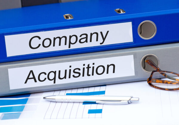 Nexera acquisition 2023 shutterstock 304401995