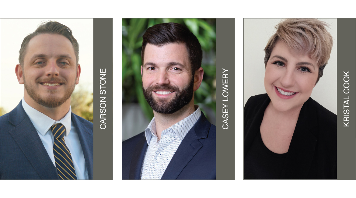 Digital Media on the Rise: How Younger Workers Navigate Information in the 21st Century