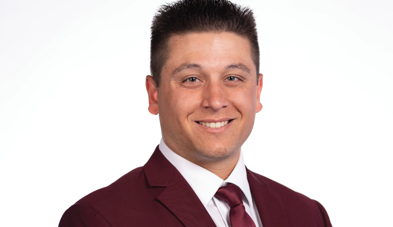 780 June23 Justin Young Influencers