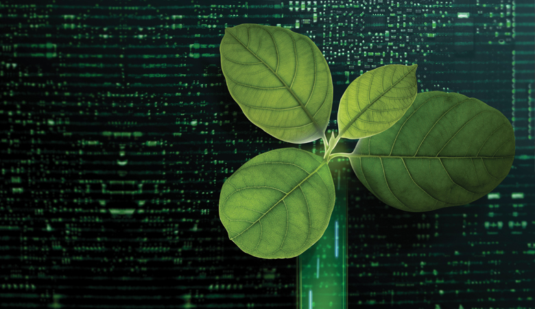 Sustainability Roadblocks in the Office Technology Industry