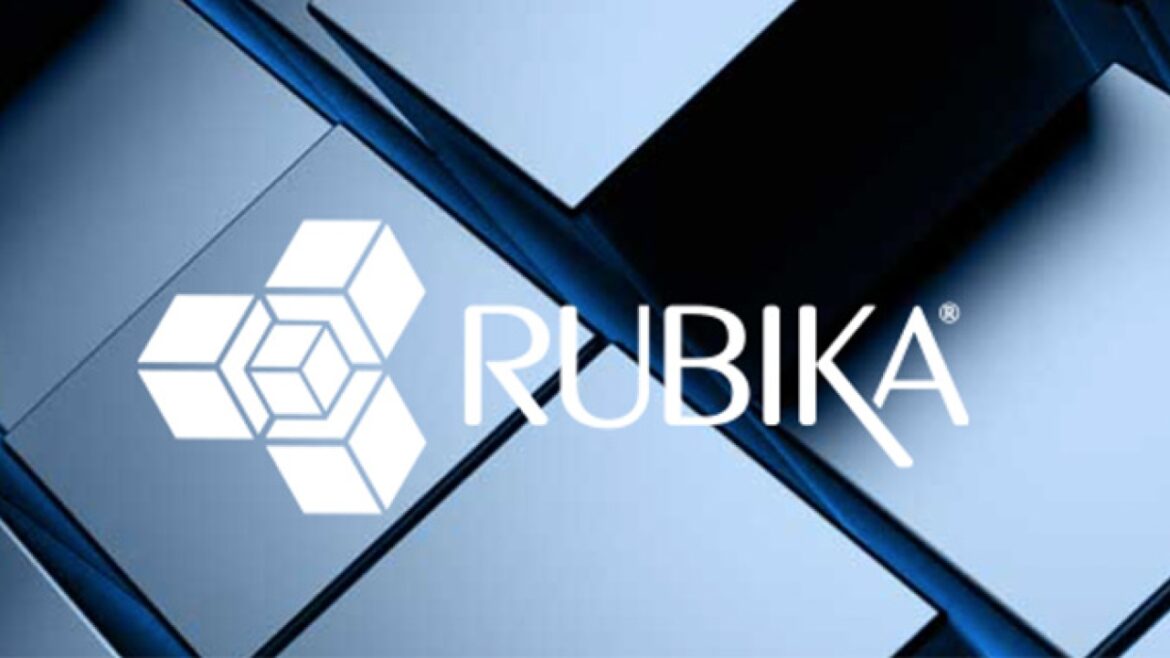 Solimar Systems Launches Rubika 4.5 with Document De-Imposition