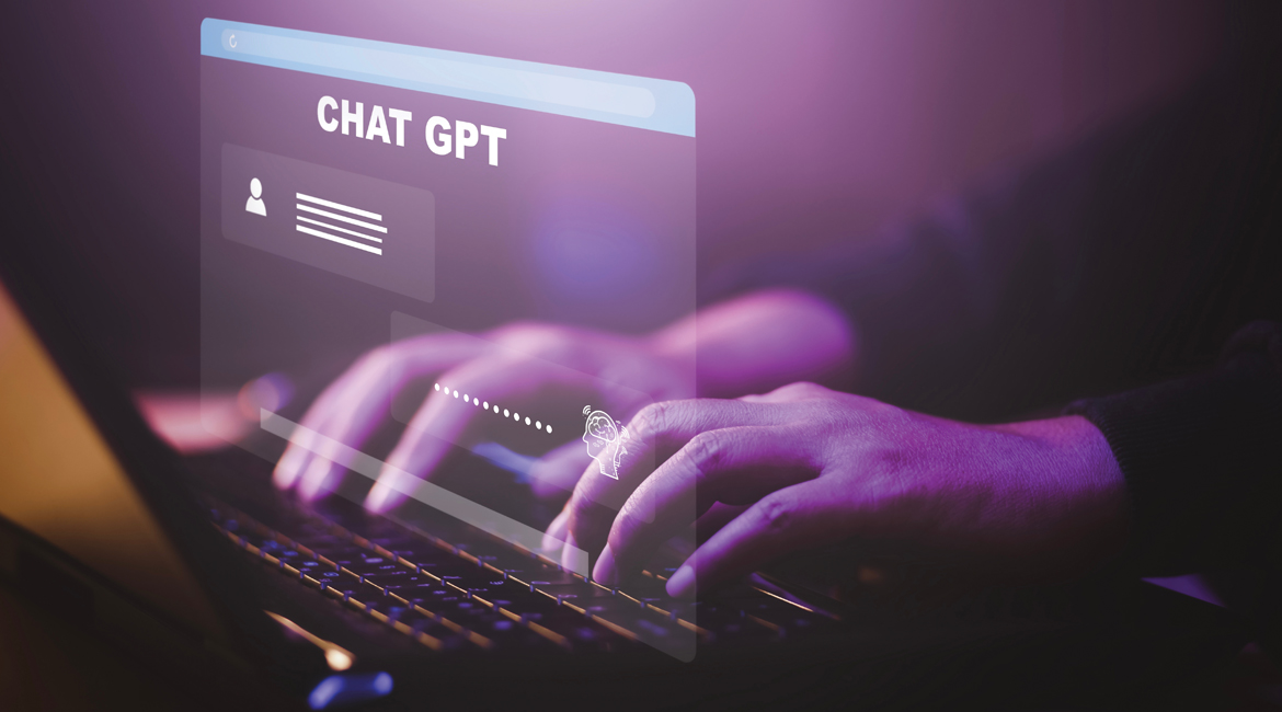 AI Insights: ChatGPT Gets Put to a Test