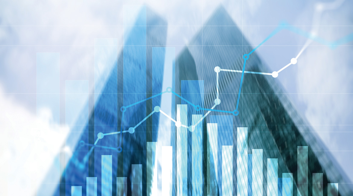 Vertical Markets: Exploring Niche Opportunities for Increased Sales and Deeper Connections