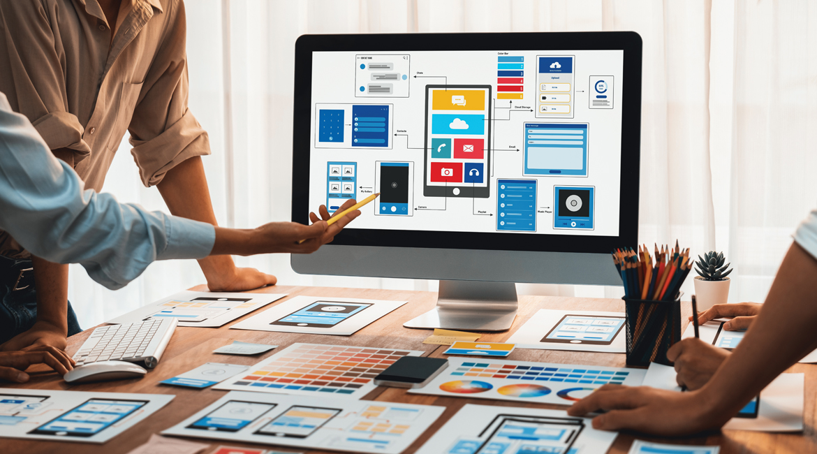 Xerox Light Production Spells Opportunity for Office Technology Dealers