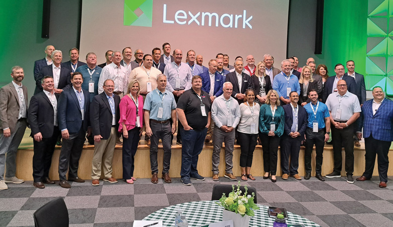 780 JulyAug23 LexmarkGrp