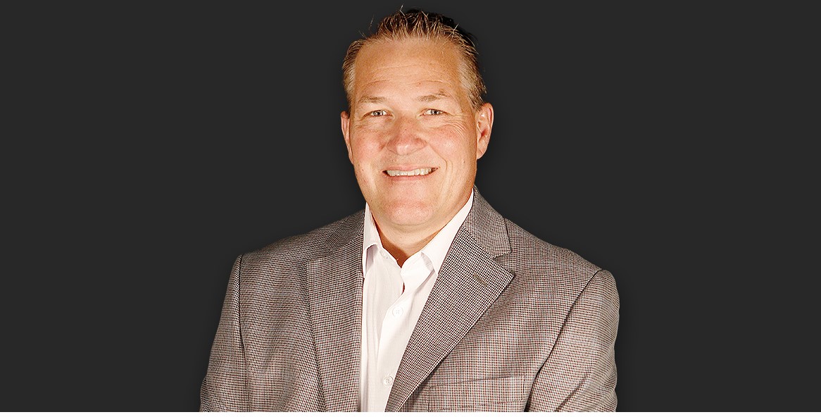 Kyocera Appoints Dustin Graupman as Senior Director of Its New Inkjet Division