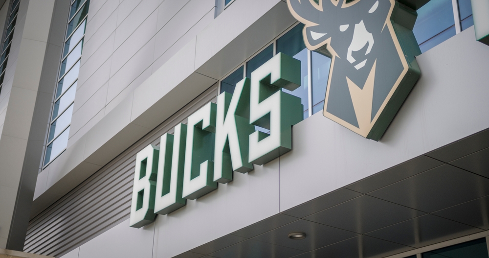 Gordon Flesch Company and Milwaukee Bucks Announce Partnership