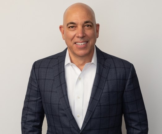Frankly Speaking: Xerox CEO Steven Bandrowczak’s Take on the Office Technology Industry’s Hottest Issues