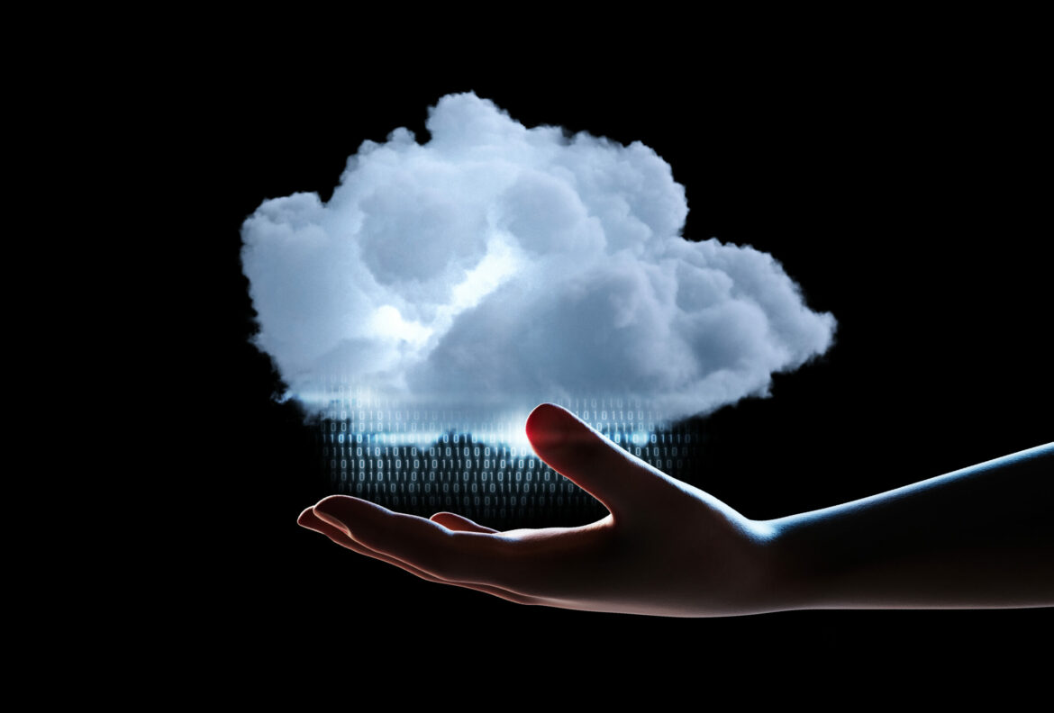 Reveille Software Expands ABBYY Partnership with New Vantage & FlexiCapture Cloud Support