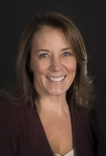 Konica Minolta’s Laura Blackmer Named a 2024 Inclusive Channel Leader by CRN