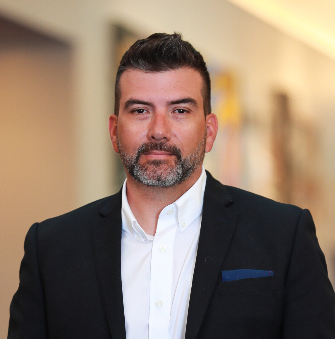 Konica Minolta Achieves VMware Cloud Verified Status