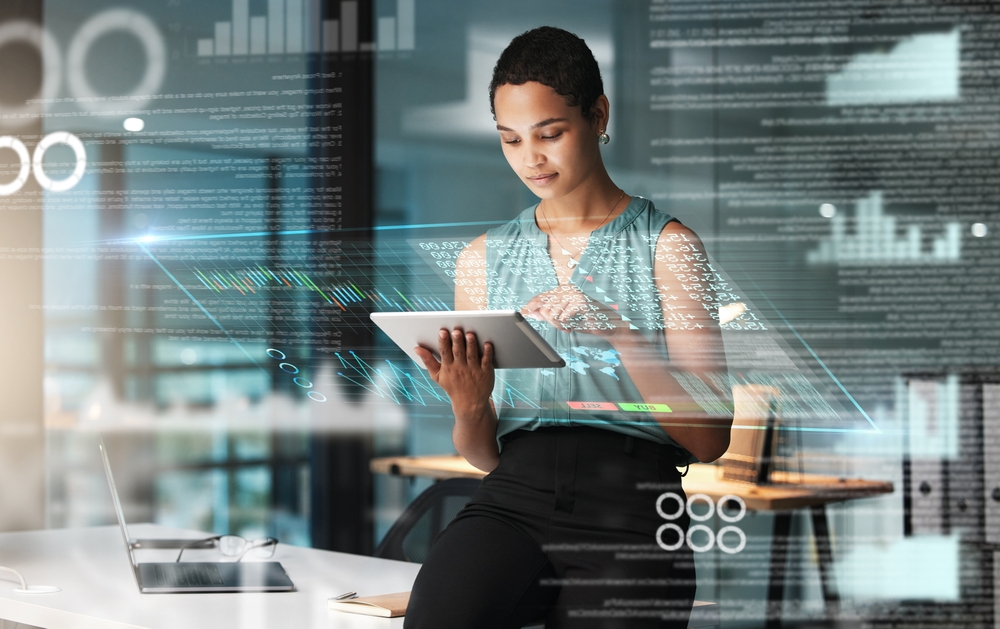 5 HP Data Points that May Change Your Opinion about the Company and Its Programs