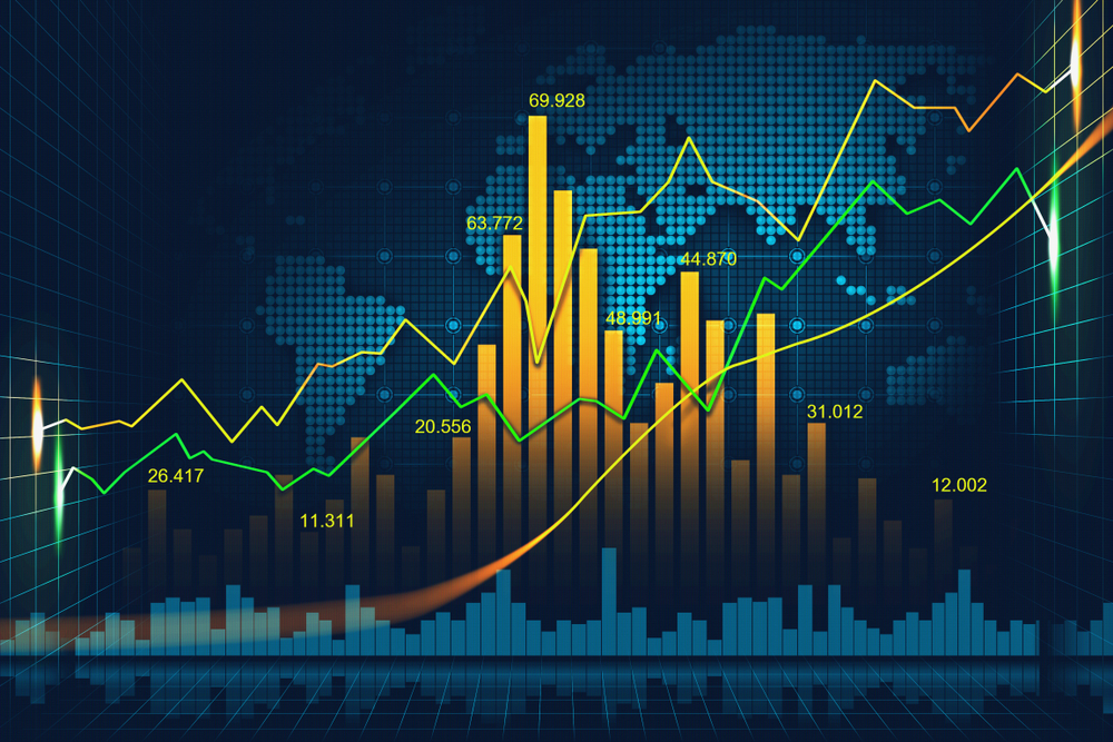 Economics Watch: The Realities of Market Optimism in the Wake of Positive Economic Data