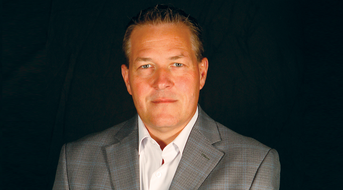 Kyocera Gets Serious about the Inkjet Space