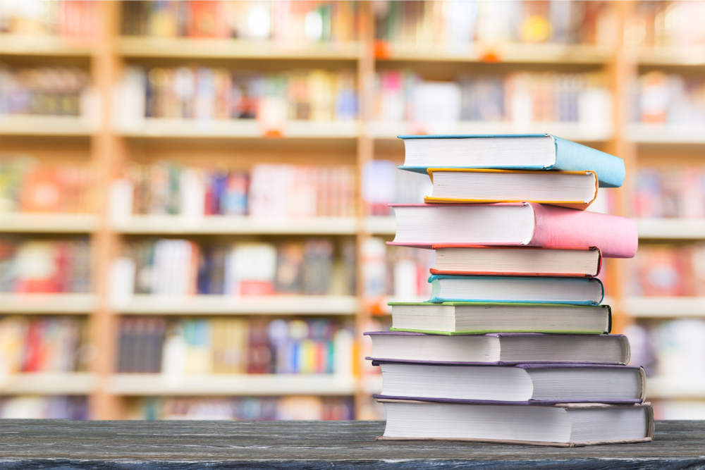 European Headlines: Print Isn’t Dead, It’s Just Evolving