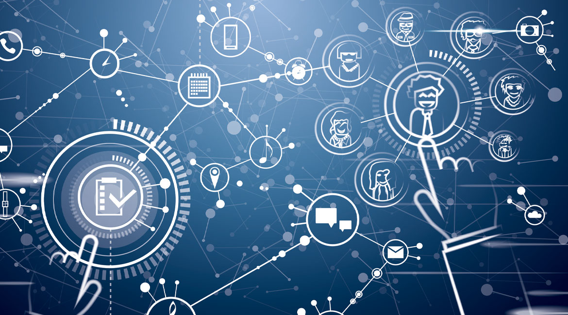 ACDI Aims to Revolutionize Fleet Management with KPAX