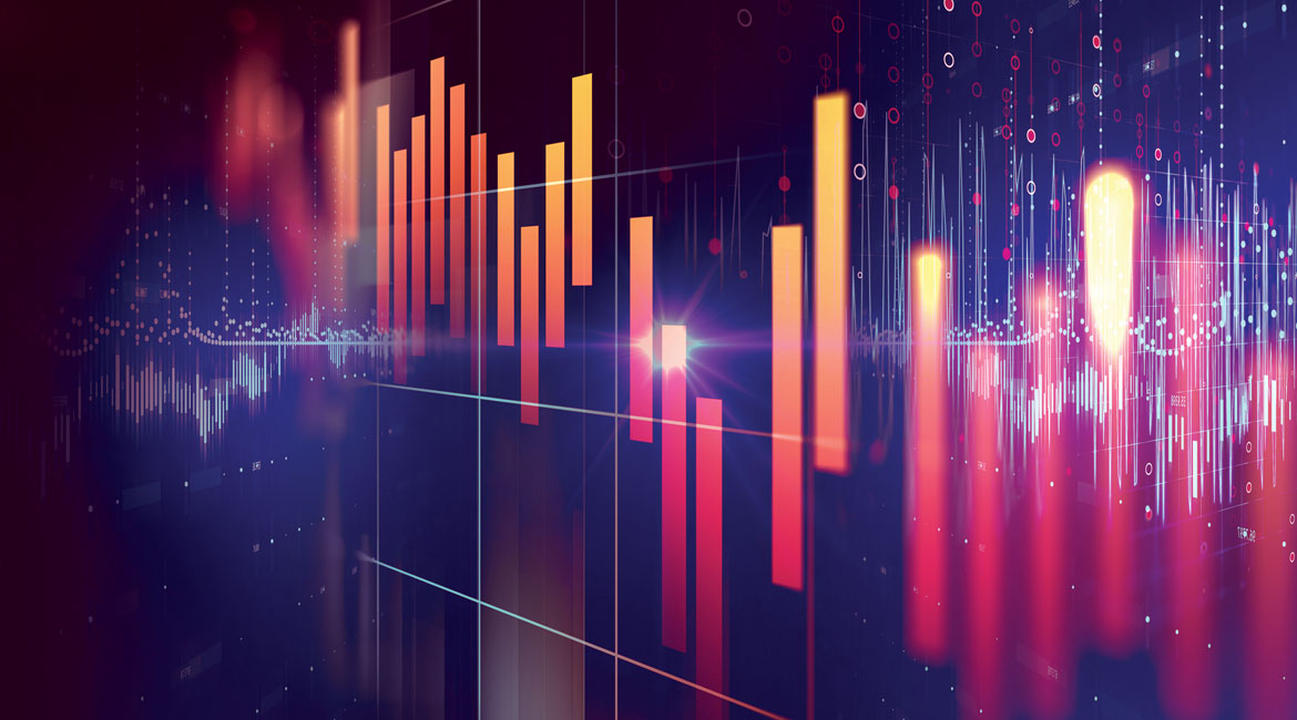 Dealers with Multiple Lines: A3 MFP Lines per Dealer