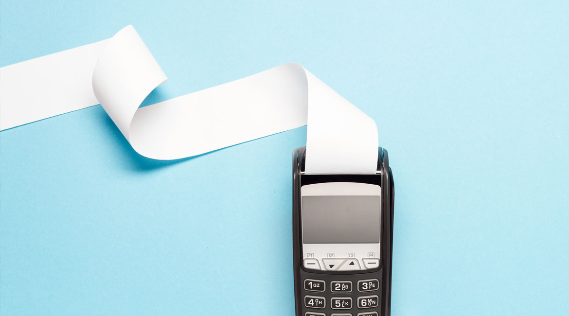Is It the End of the Road for Flat-Rate Billing?
