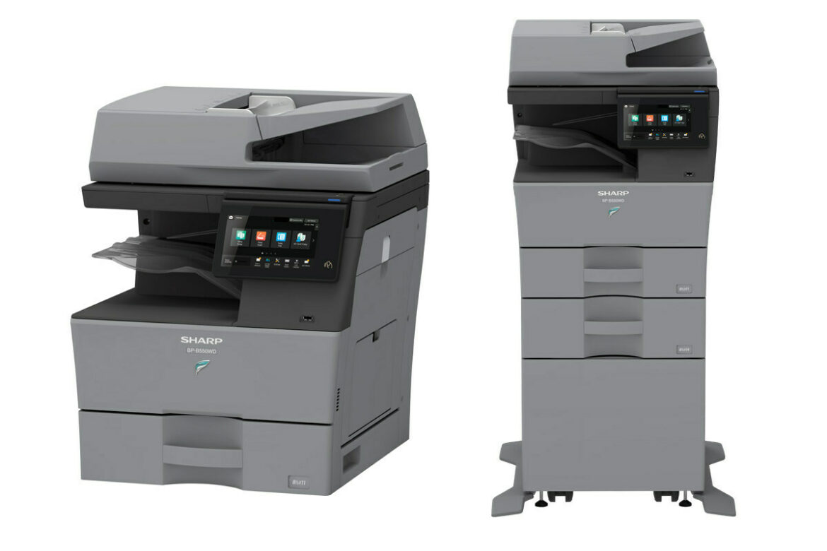 Selling Print Technology to the Education Market