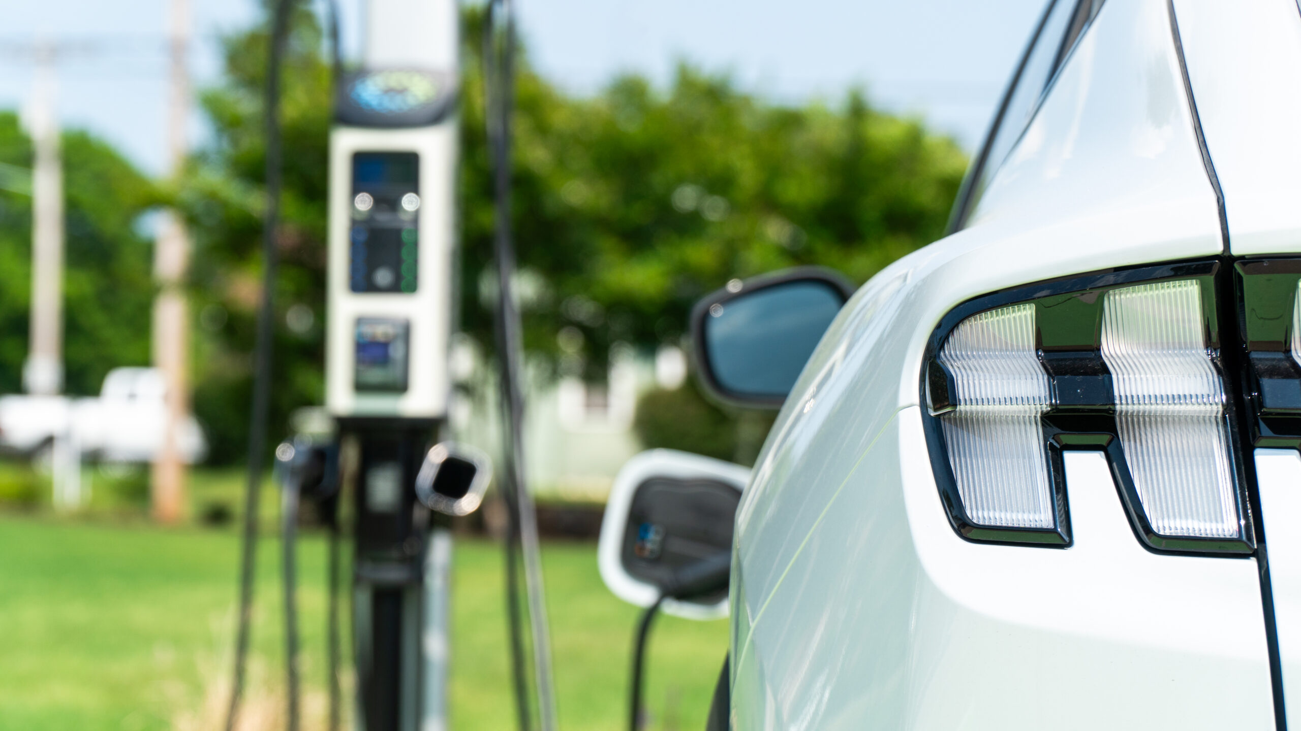 ACDI Energy Services Announces Shore Office Systems as New Reseller Partner