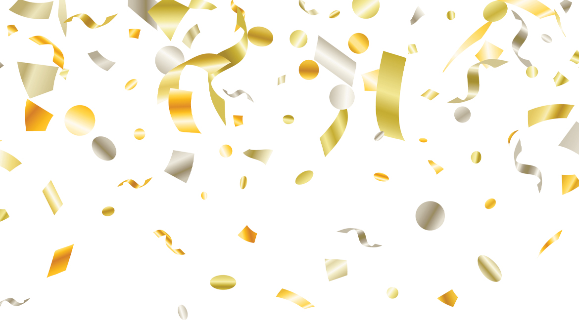 Square 9 Softworks Secures Top 10 Spot in G2’s 2024 Best Software Awards