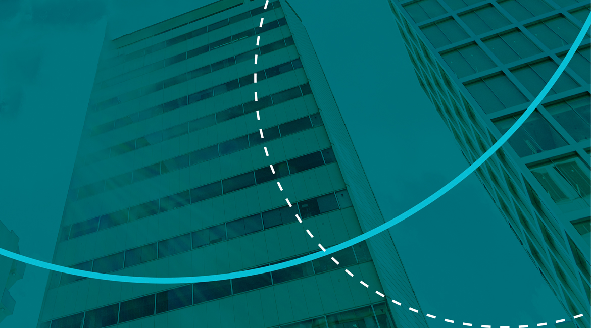 TD SYNNEX: A Strong Distribution Partner is a Valuable Asset in a Changing Landscape