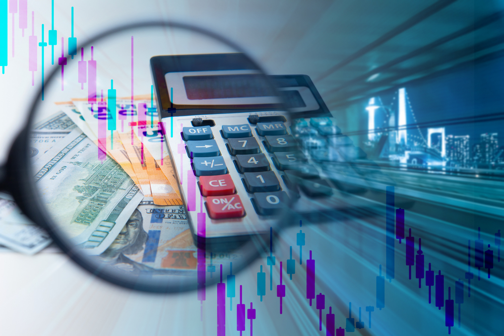 Healthcare Company Saves More Than $4 Million Annually With Crawford Technologies’ Language Translation Solution