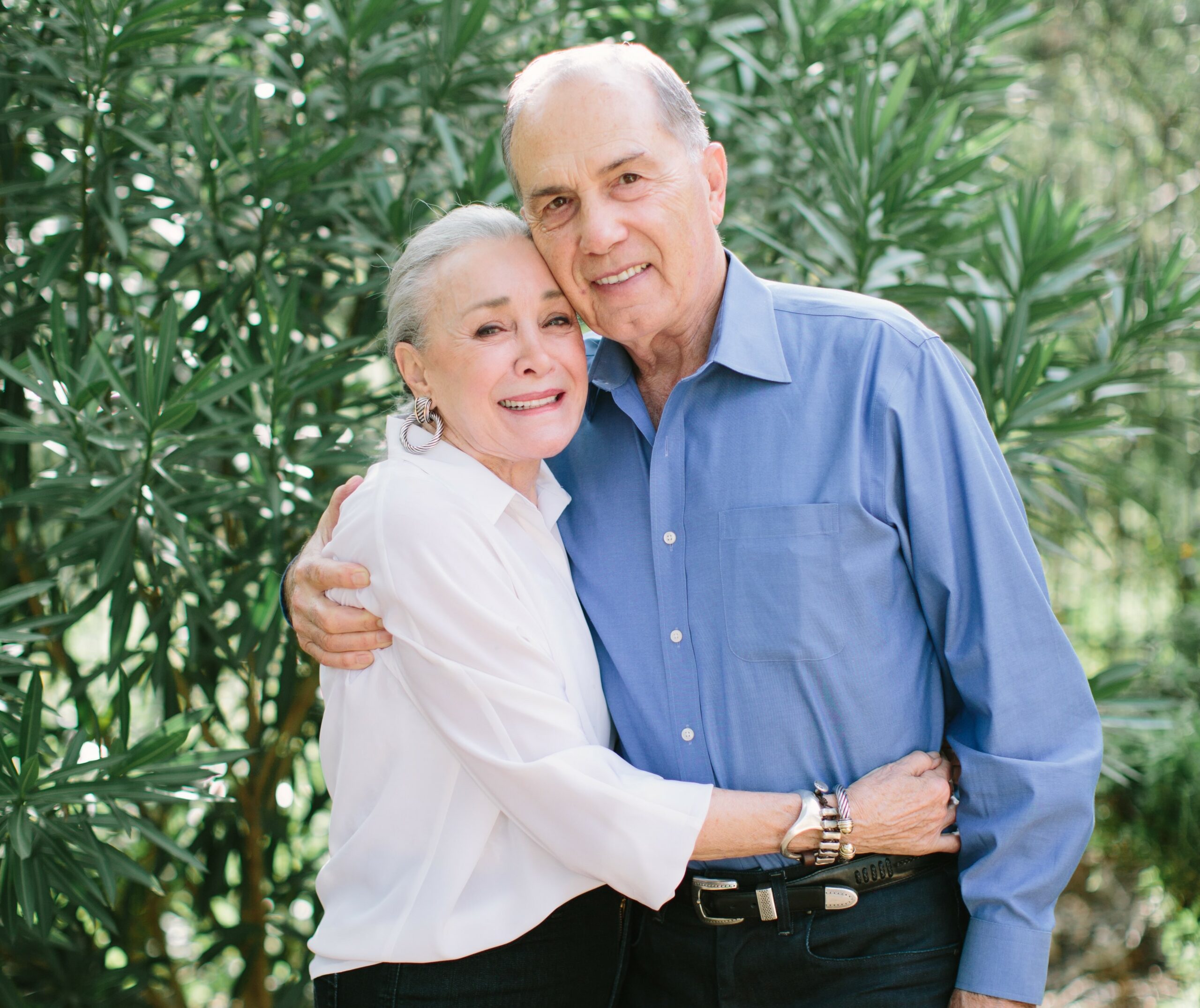 Remembering Nancy Scantland