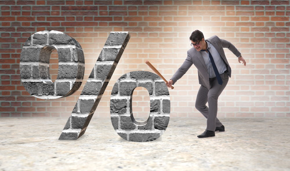 Economics Watch: Is the State of the Current Economy Too Good to Be True?