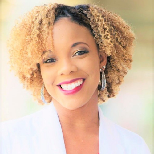 ConnectWise Welcomes Kisha Thompson as New Chief People Officer