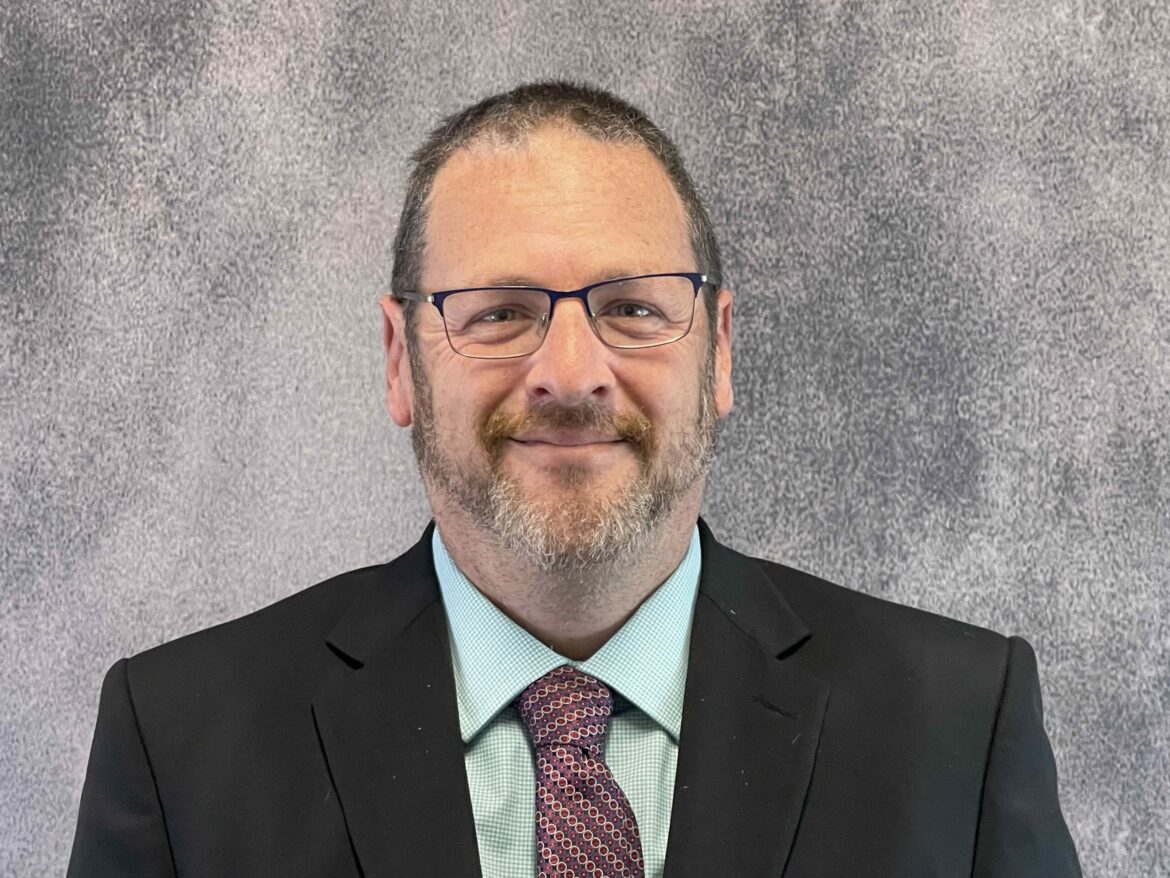 Pulse Technology Names Marc Shapiro to Position of IT Sales Executive